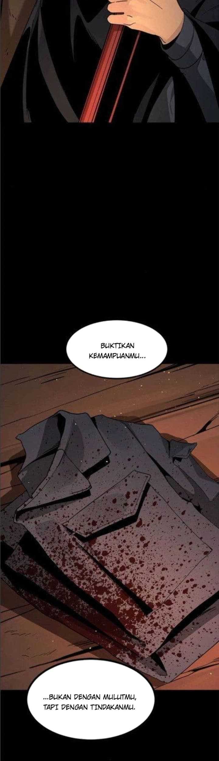 Chapter 41 - halaman 68