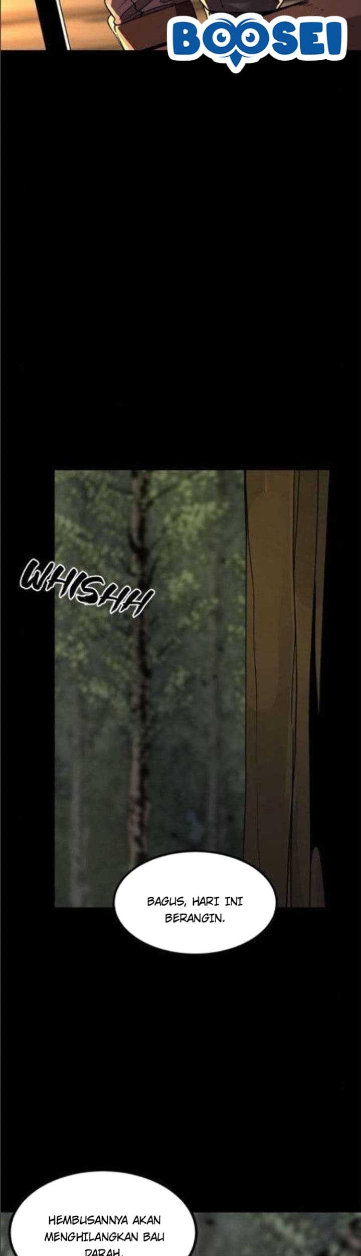 Chapter 41 - halaman 72