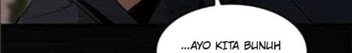 Chapter 41 - halaman 75