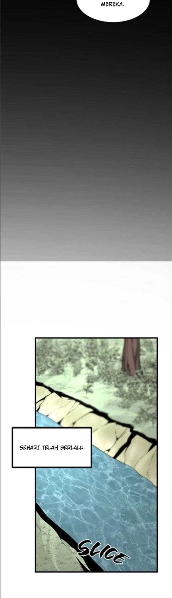 Chapter 41 - halaman 76