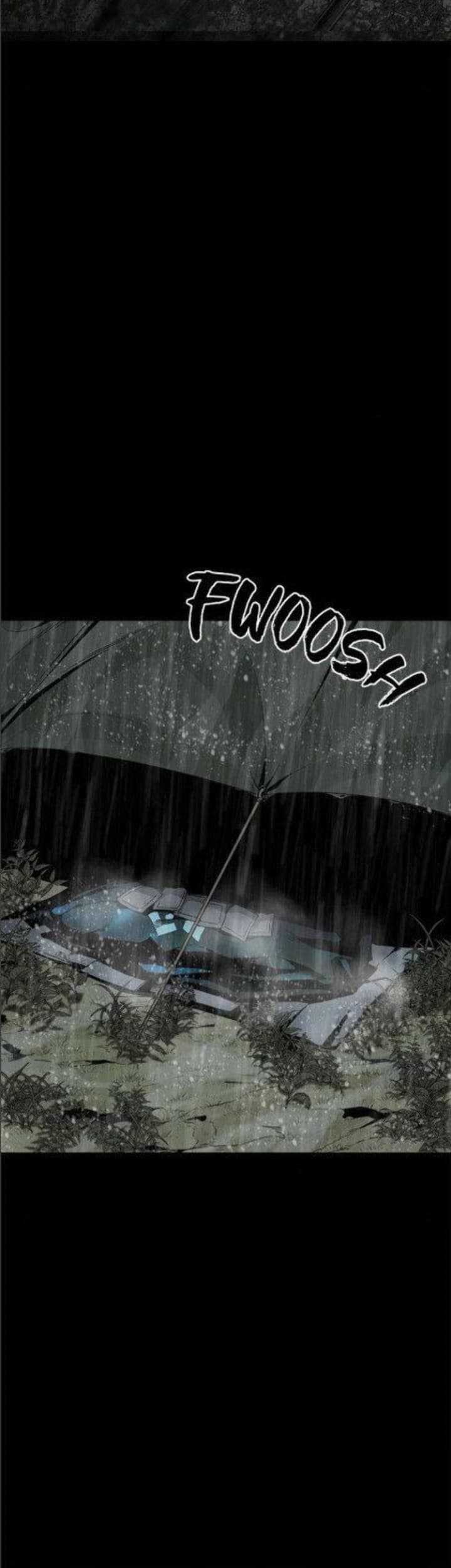 Chapter 41 - halaman 5