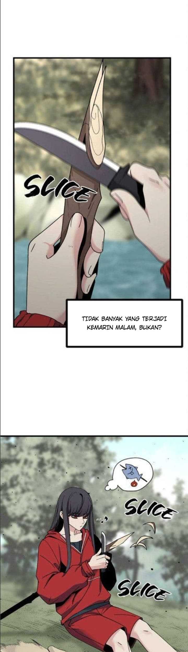 Chapter 41 - halaman 78