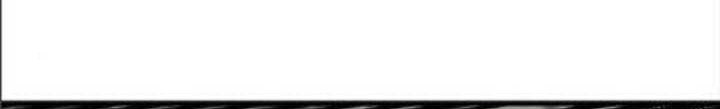 Chapter 41 - halaman 81