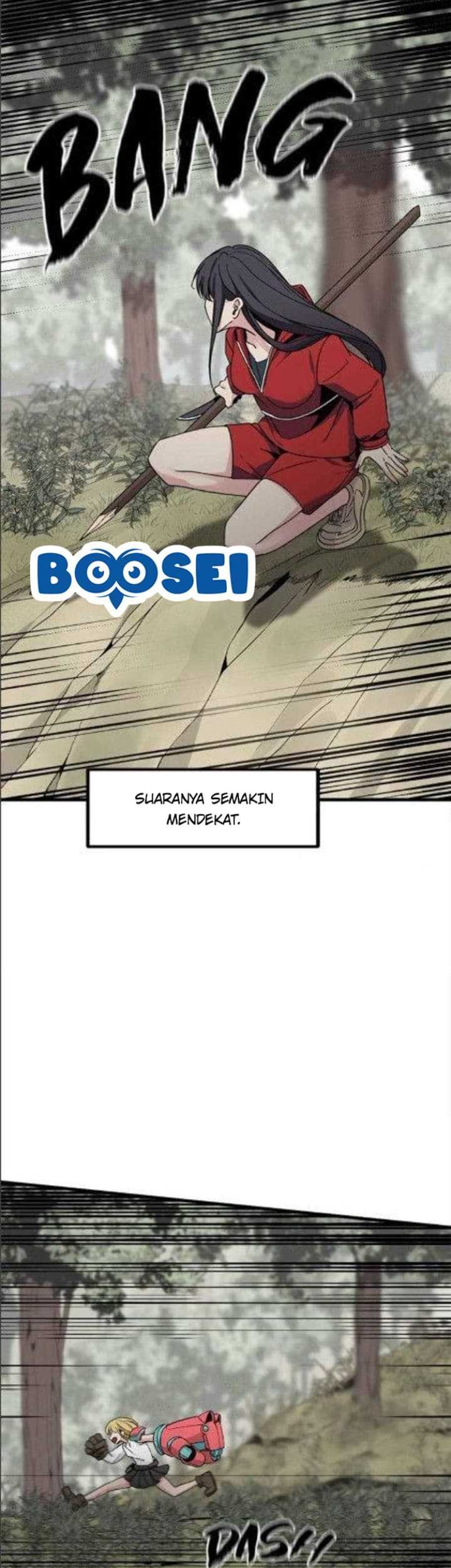 Chapter 41 - halaman 82