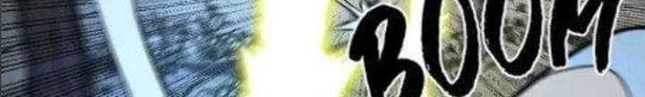 Chapter 41 - halaman 85