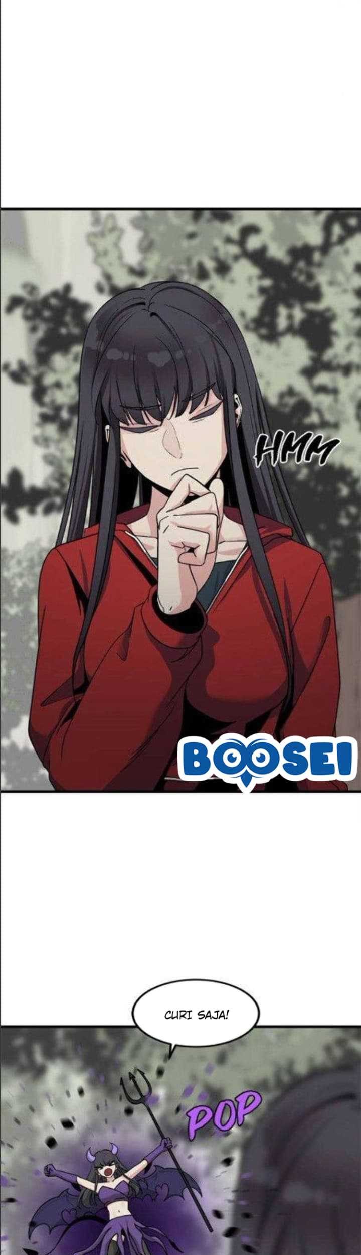Chapter 41 - halaman 92