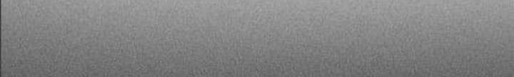 Chapter 41 - halaman 95