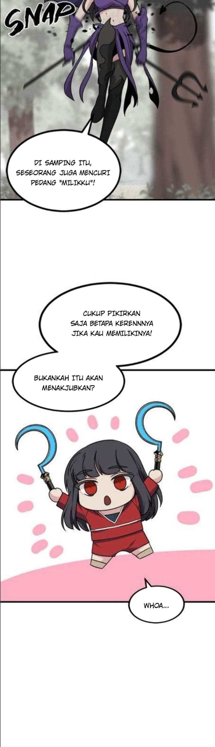 Chapter 41 - halaman 98
