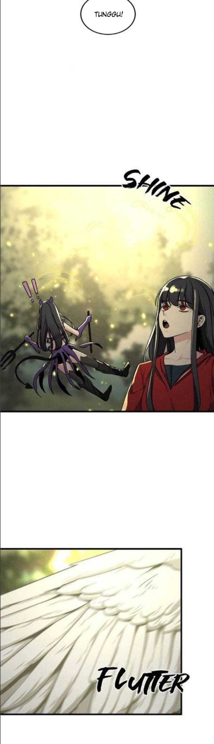 Chapter 41 - halaman 100