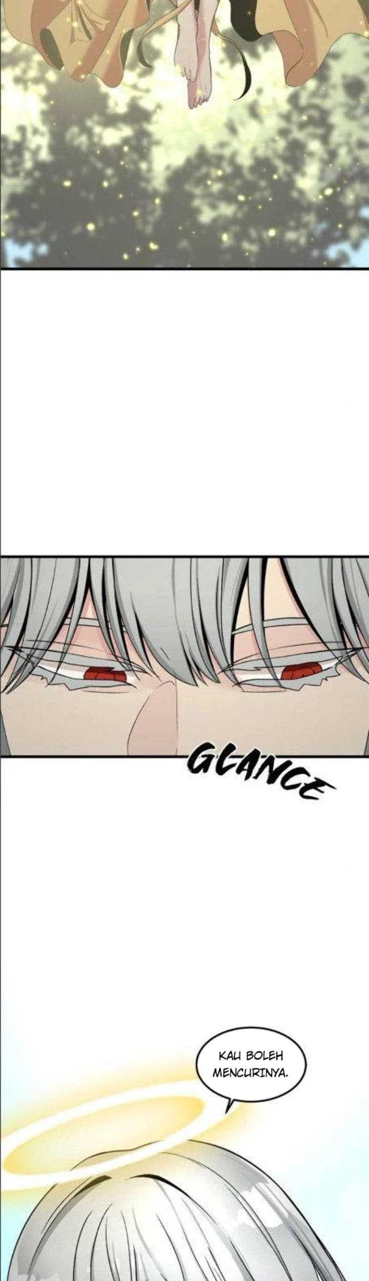 Chapter 41 - halaman 104