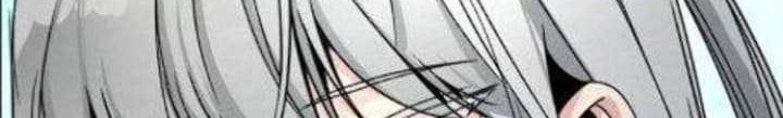 Chapter 41 - halaman 105