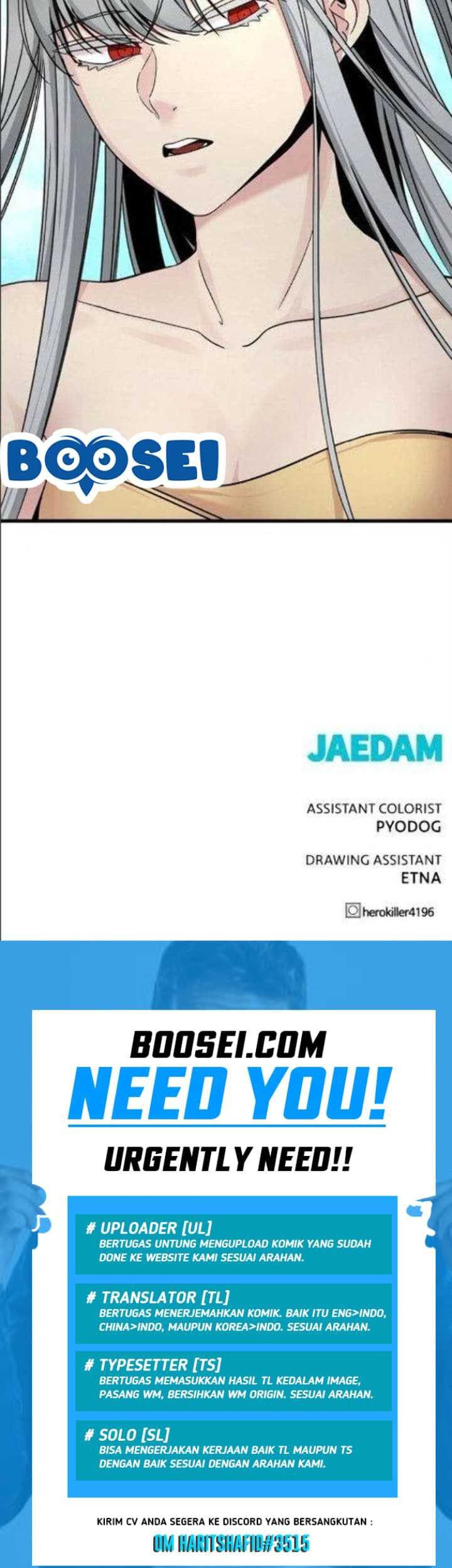 Chapter 41 - halaman 106