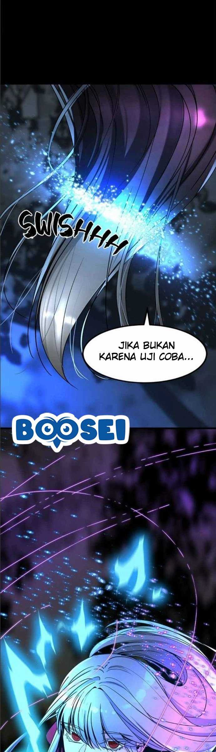 Chapter 40 - halaman 17