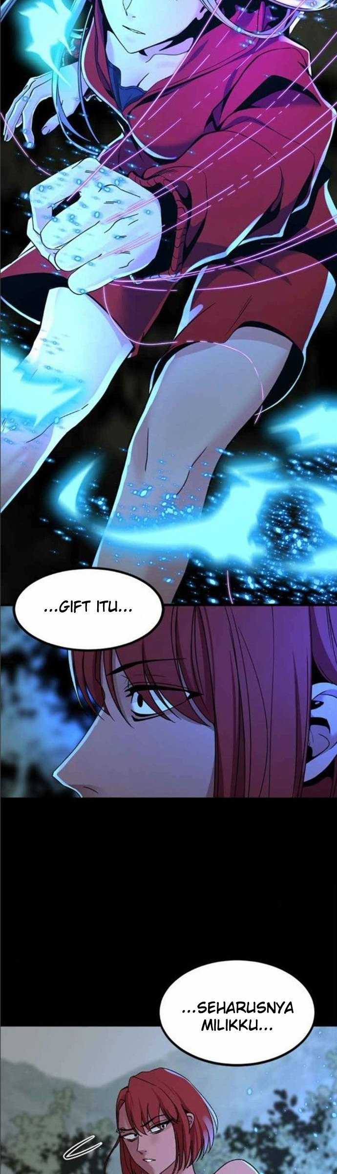 Chapter 40 - halaman 18