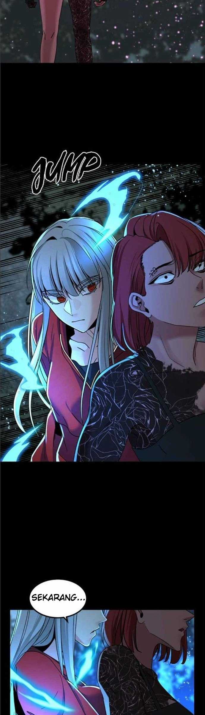 Chapter 40 - halaman 20