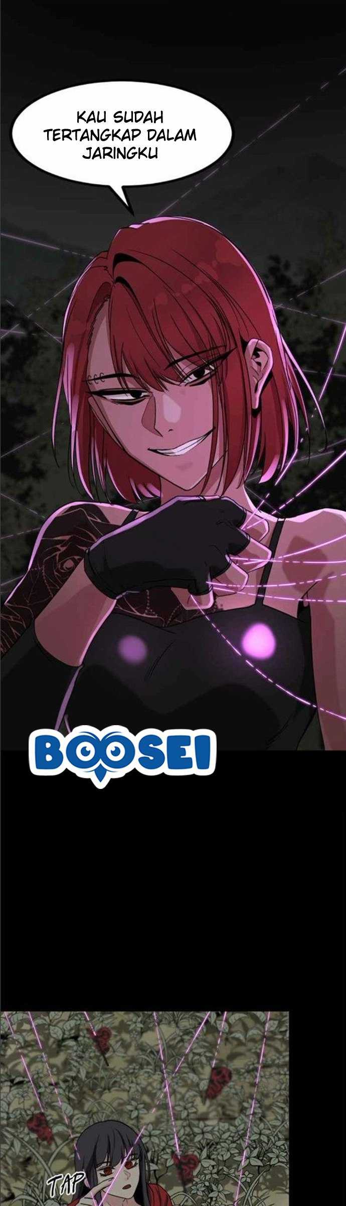 Chapter 40 - halaman 3