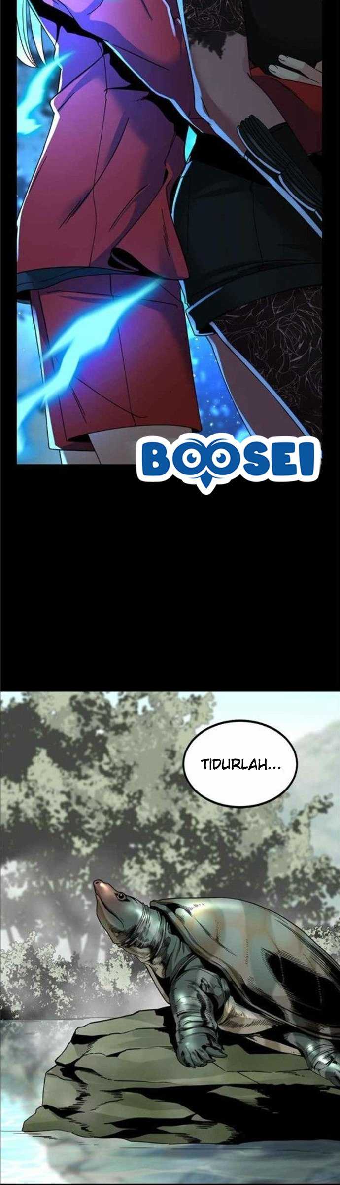 Chapter 40 - halaman 21