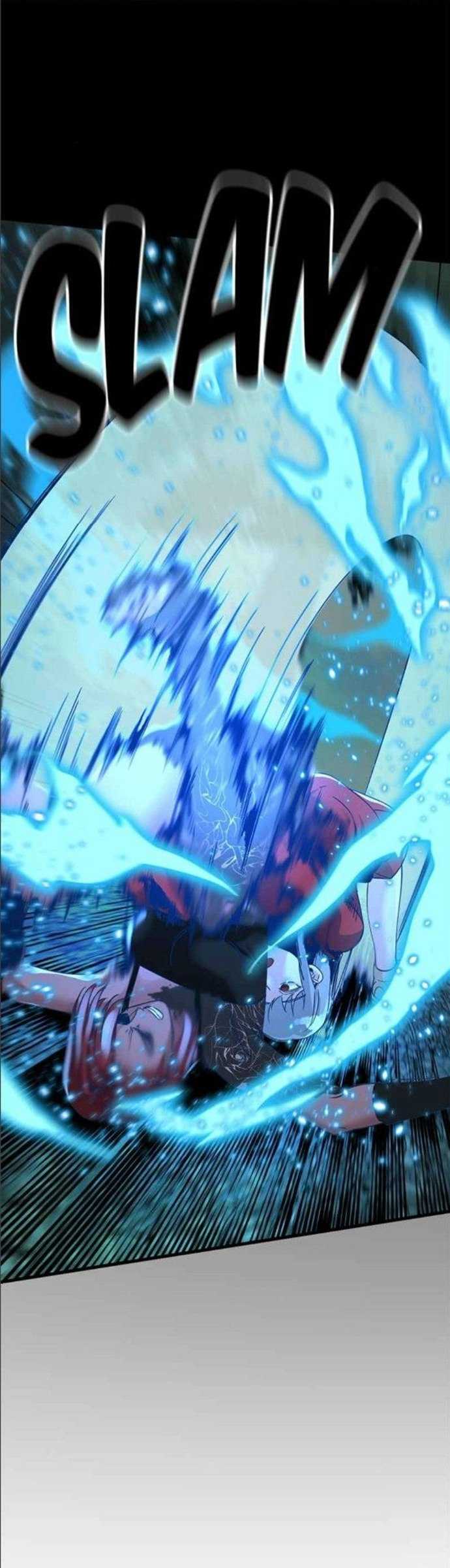 Chapter 40 - halaman 22