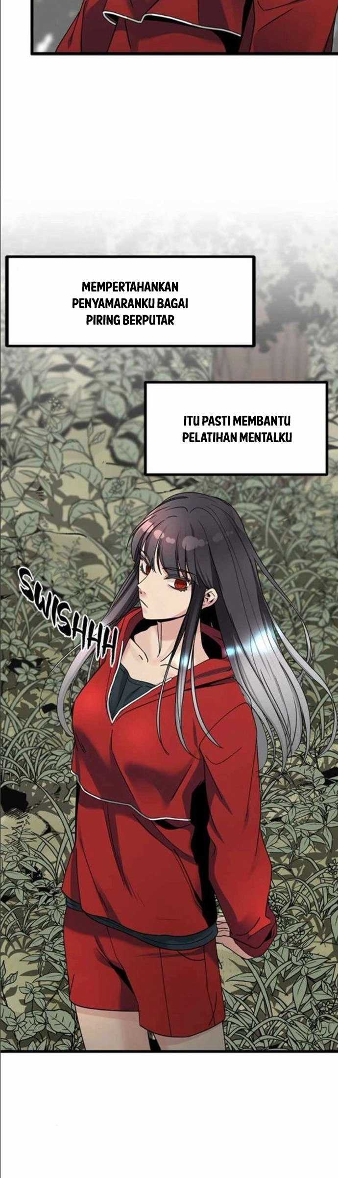 Chapter 40 - halaman 24
