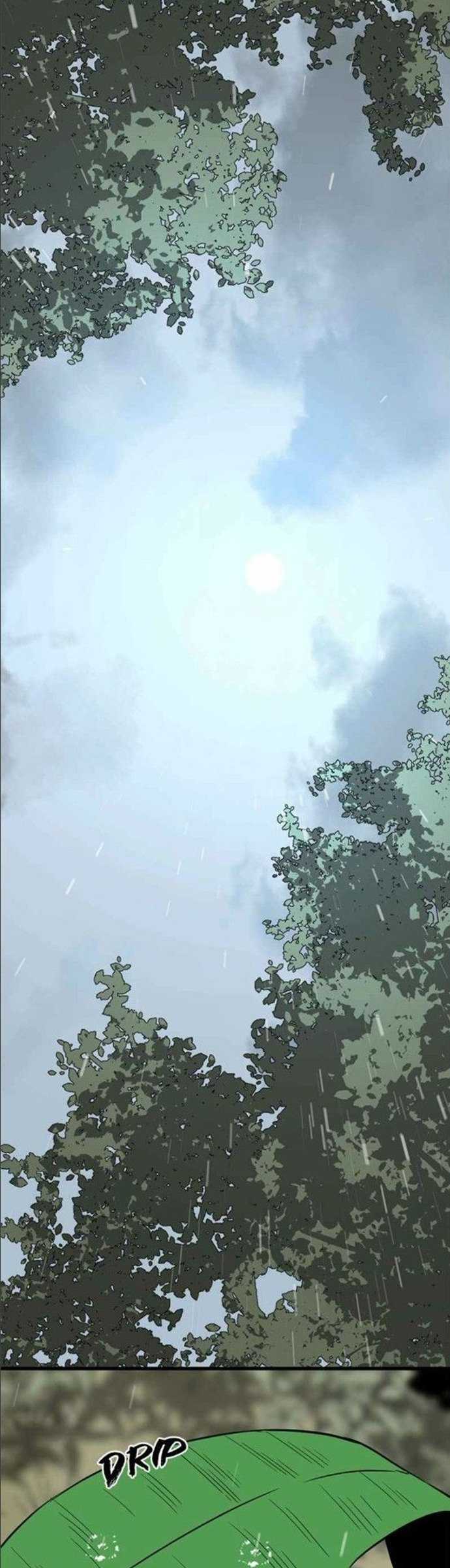 Chapter 40 - halaman 27