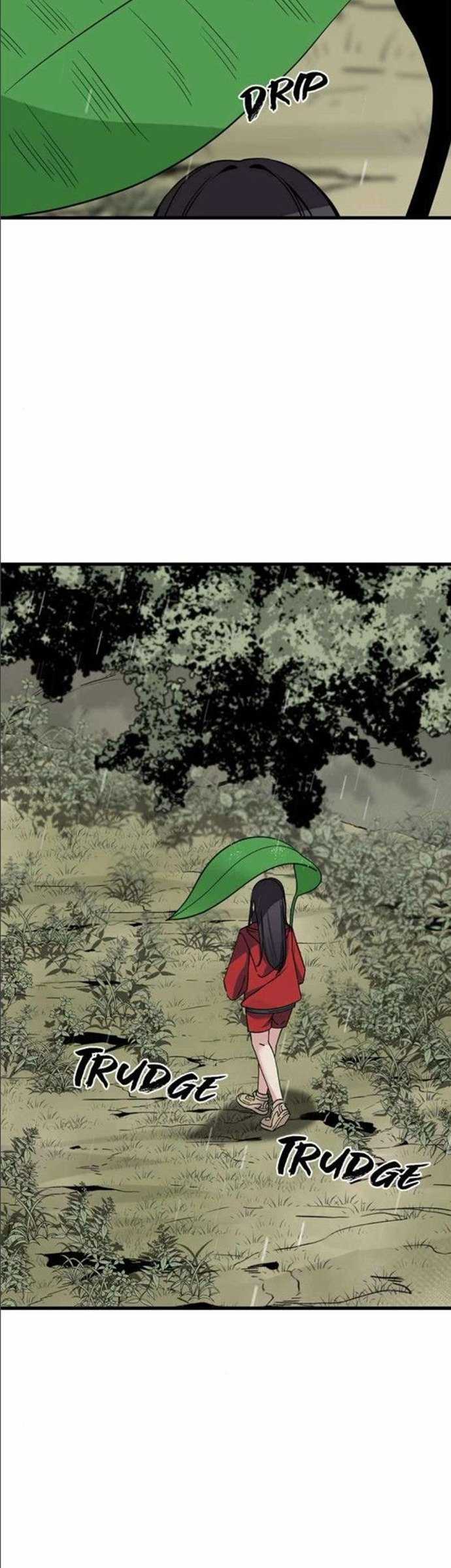 Chapter 40 - halaman 28