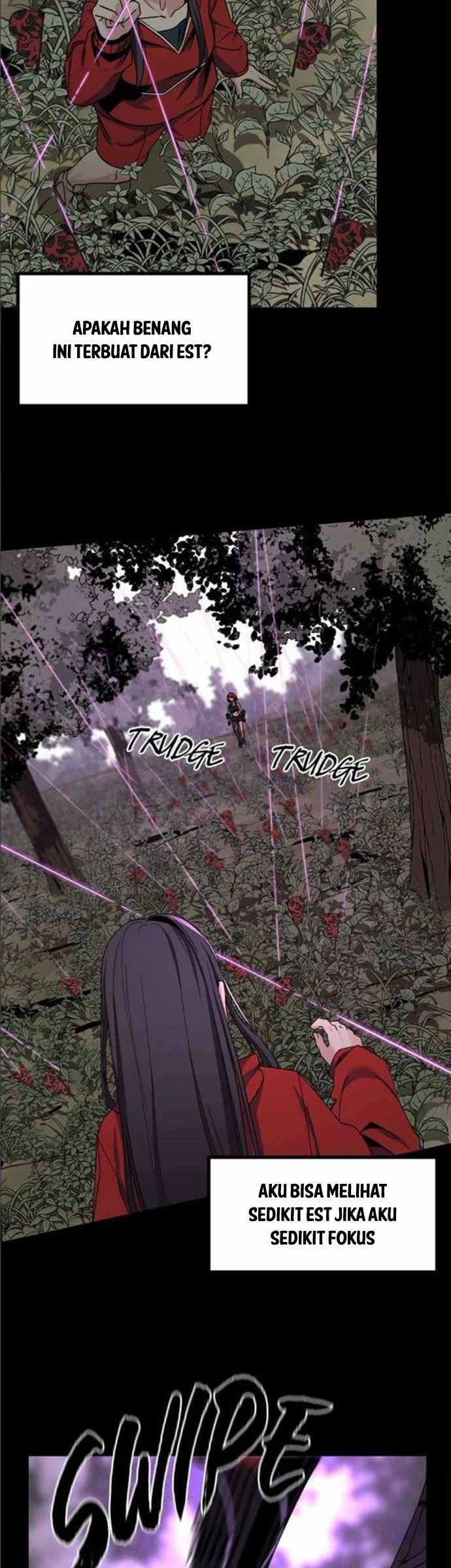 Chapter 40 - halaman 4