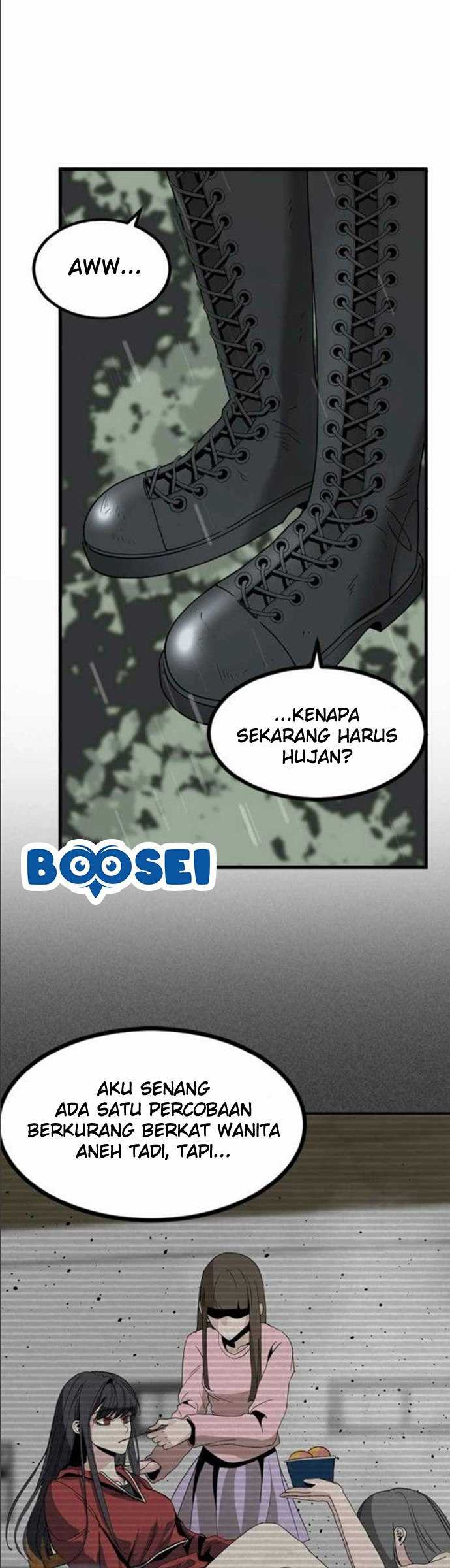 Chapter 40 - halaman 31