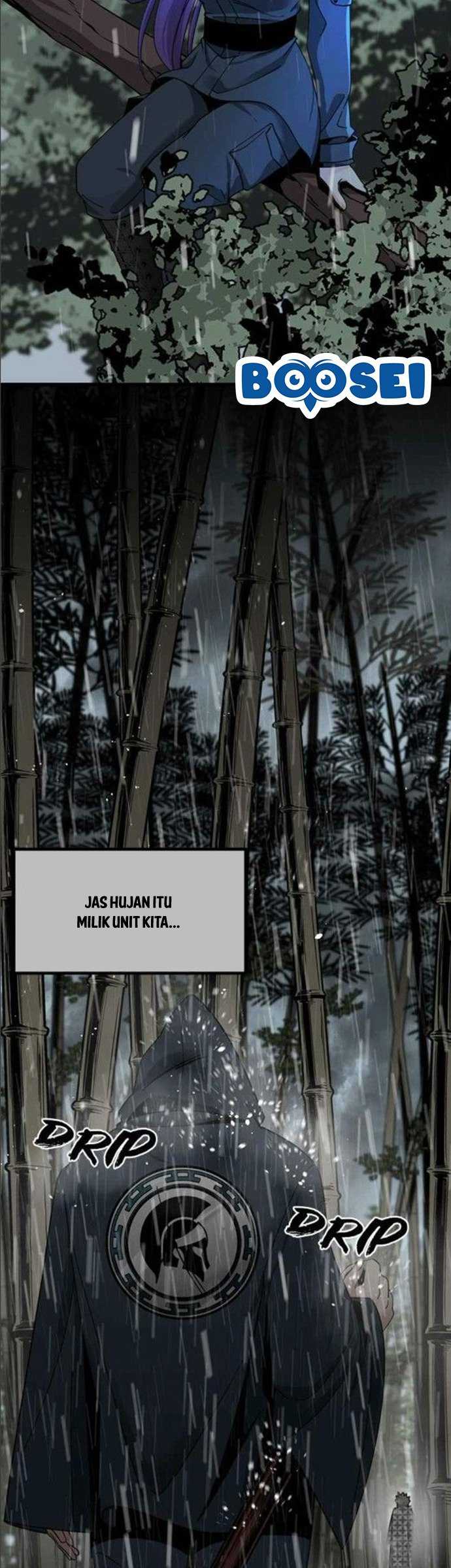 Chapter 40 - halaman 34