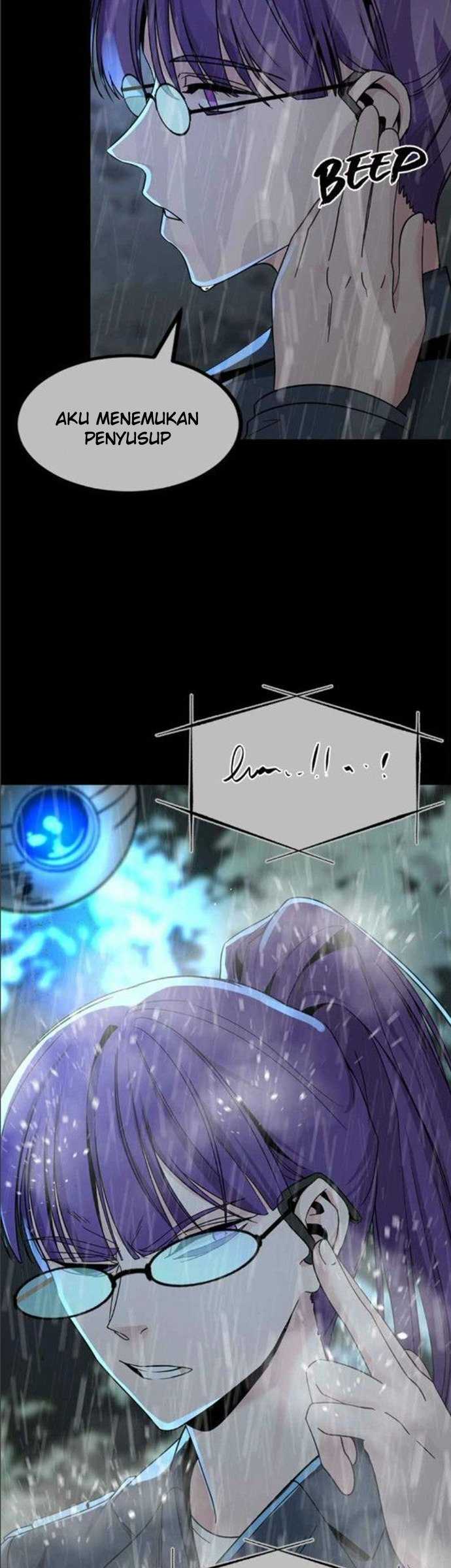 Chapter 40 - halaman 36