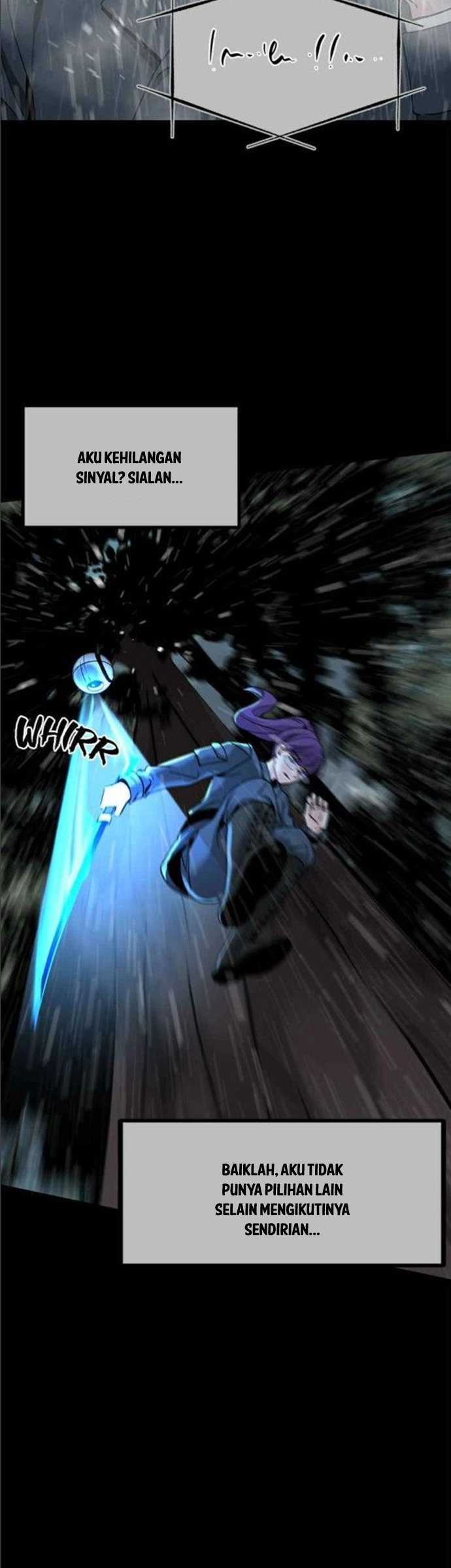 Chapter 40 - halaman 37