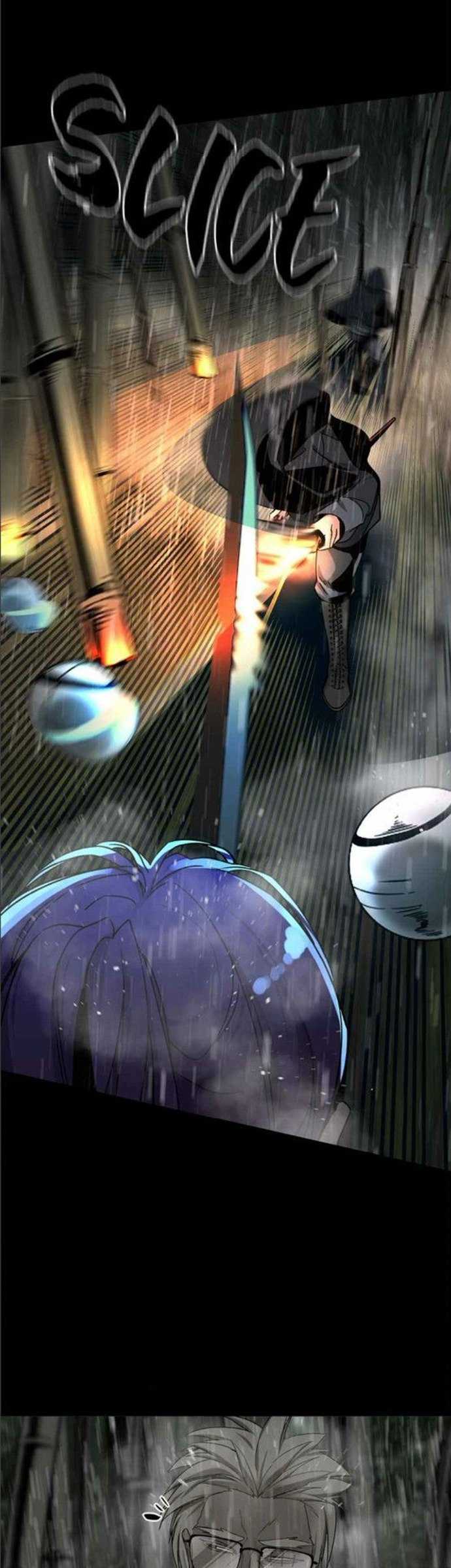 Chapter 40 - halaman 40