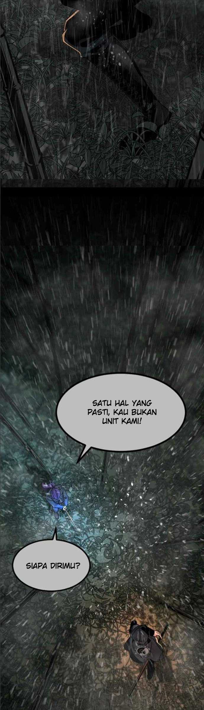 Chapter 40 - halaman 43