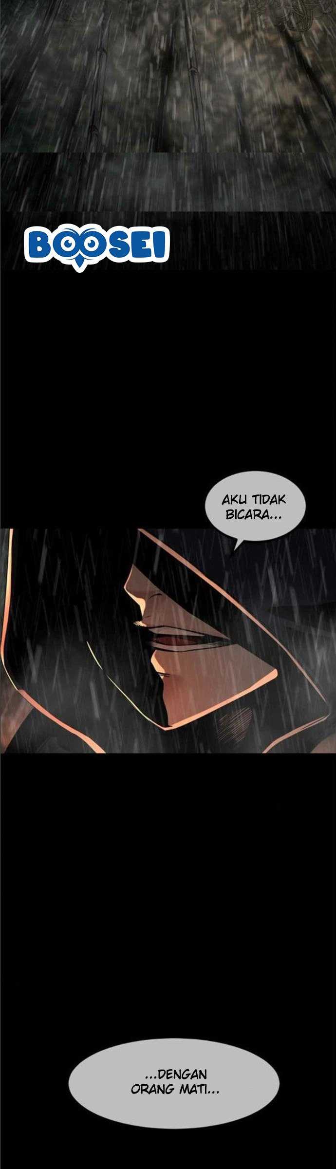 Chapter 40 - halaman 44