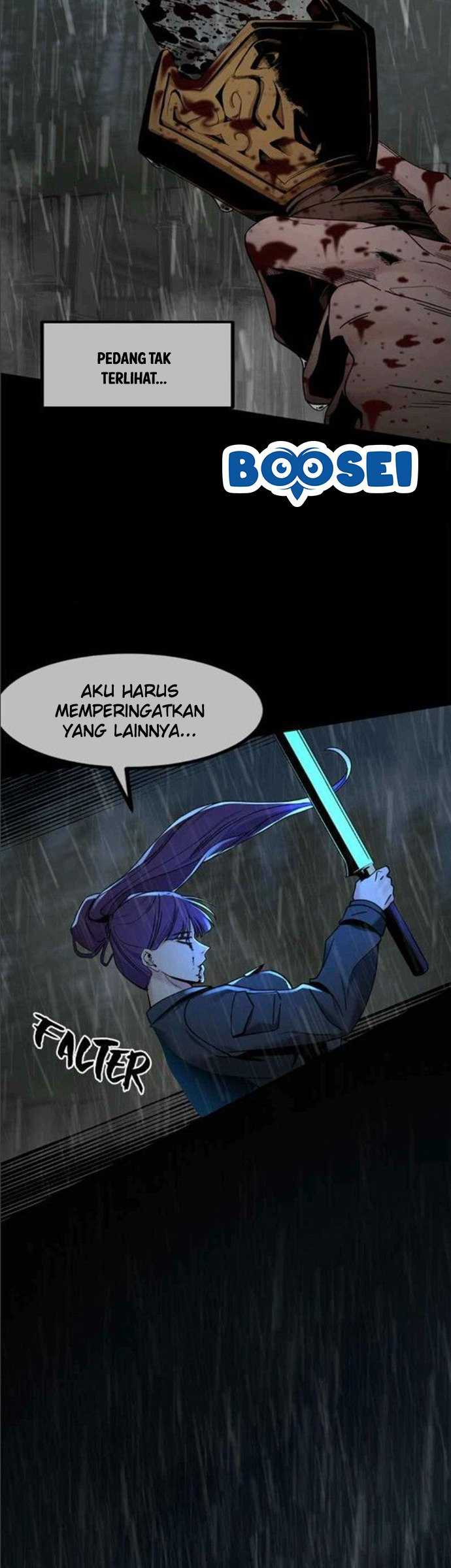 Chapter 40 - halaman 47
