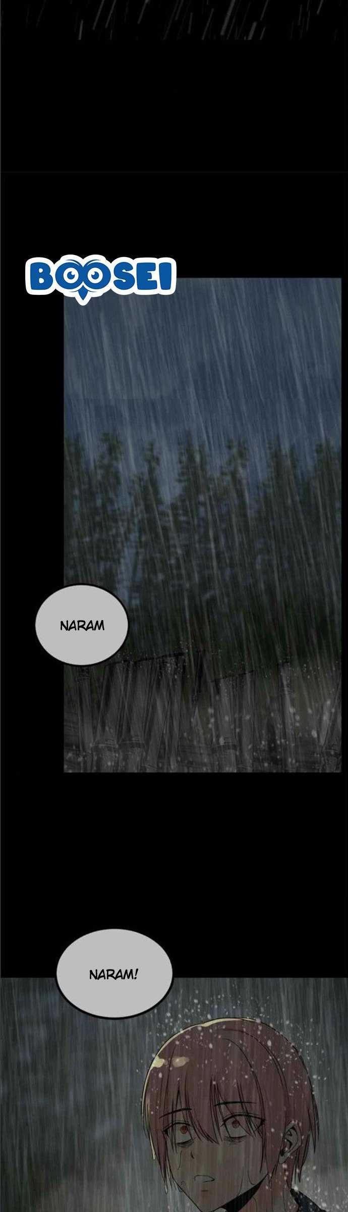 Chapter 40 - halaman 50