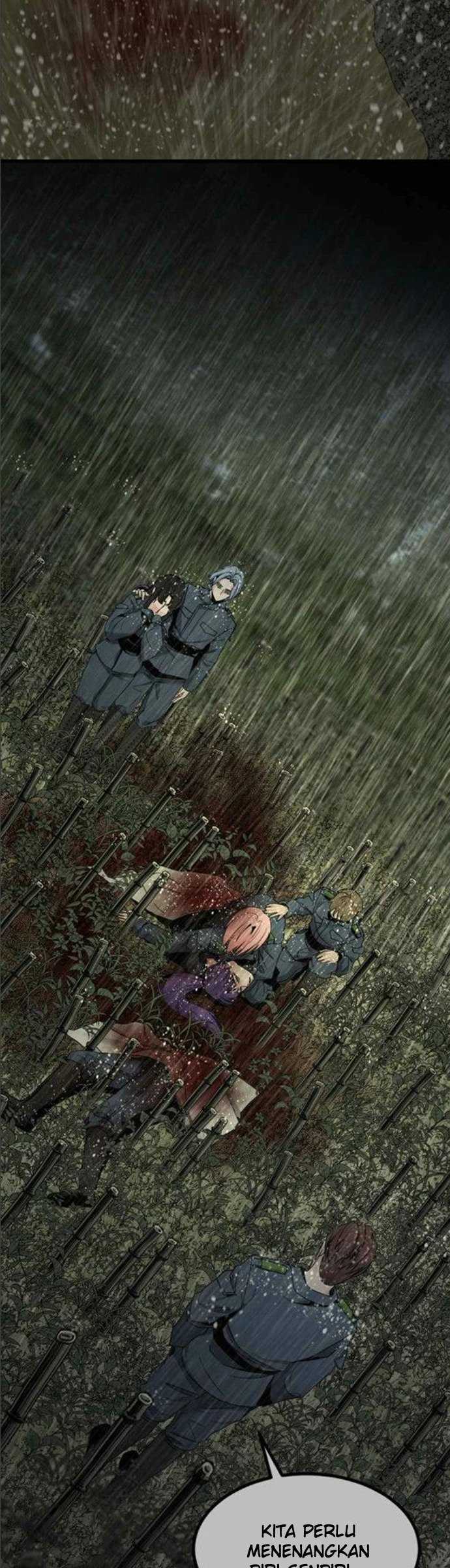 Chapter 40 - halaman 52