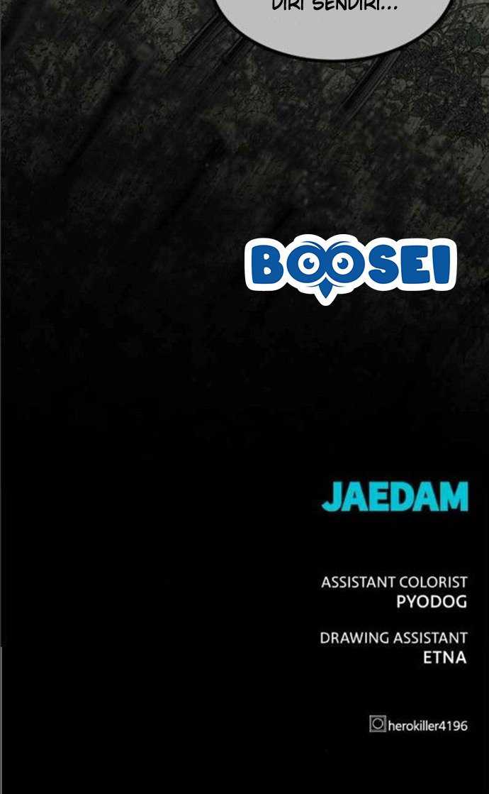 Chapter 40 - halaman 53
