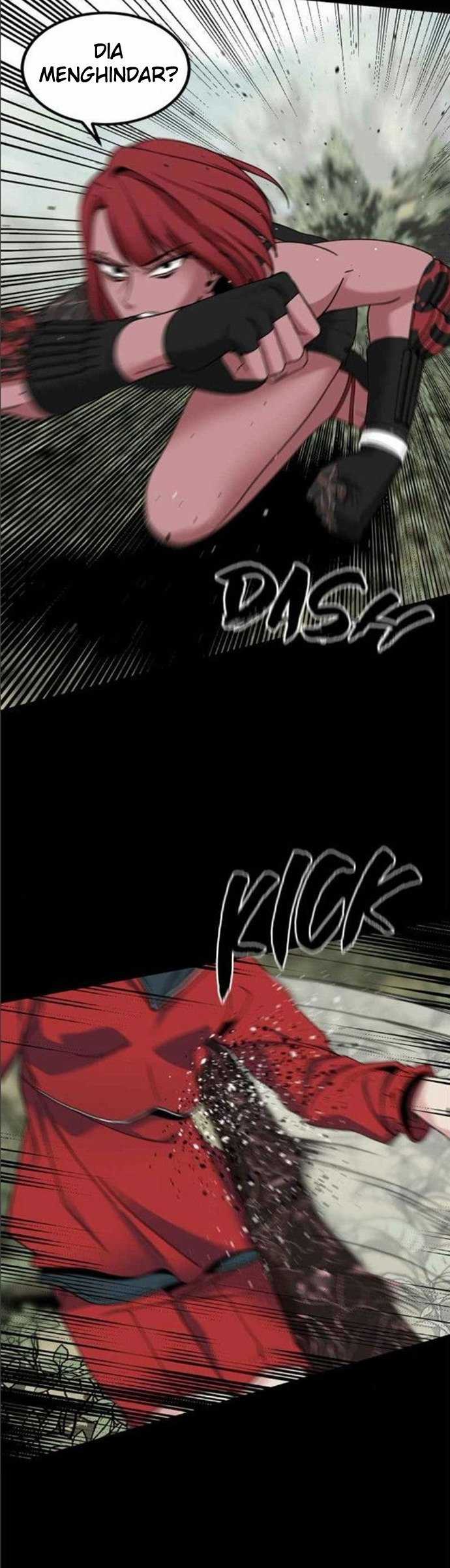 Chapter 40 - halaman 7