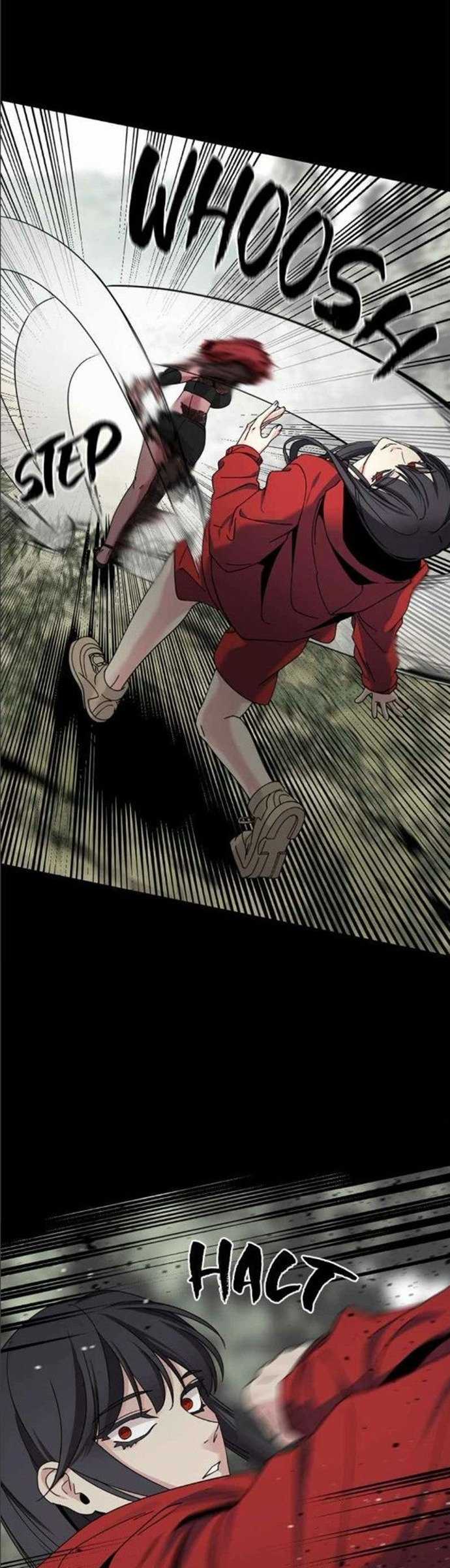 Chapter 40 - halaman 8