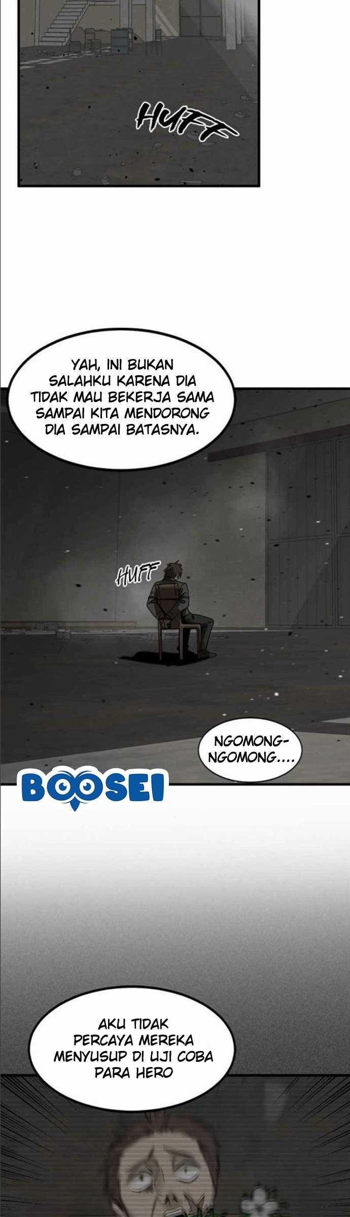 Chapter 39 - halaman 15