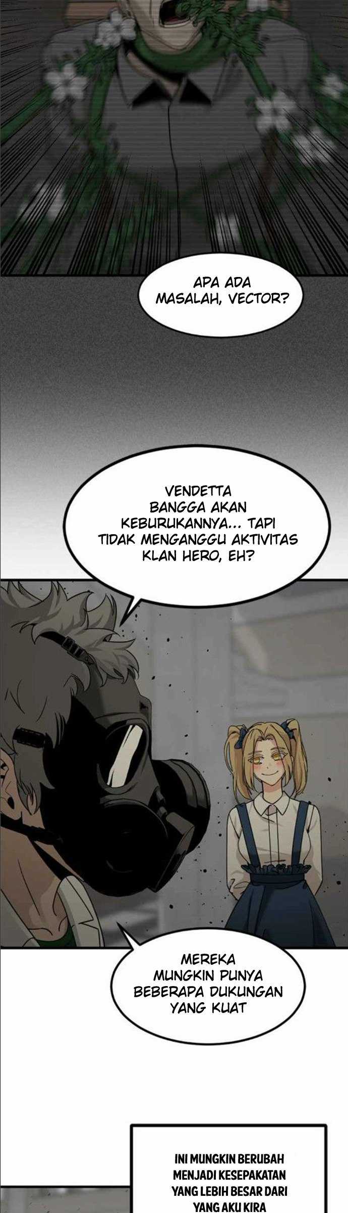 Chapter 39 - halaman 16