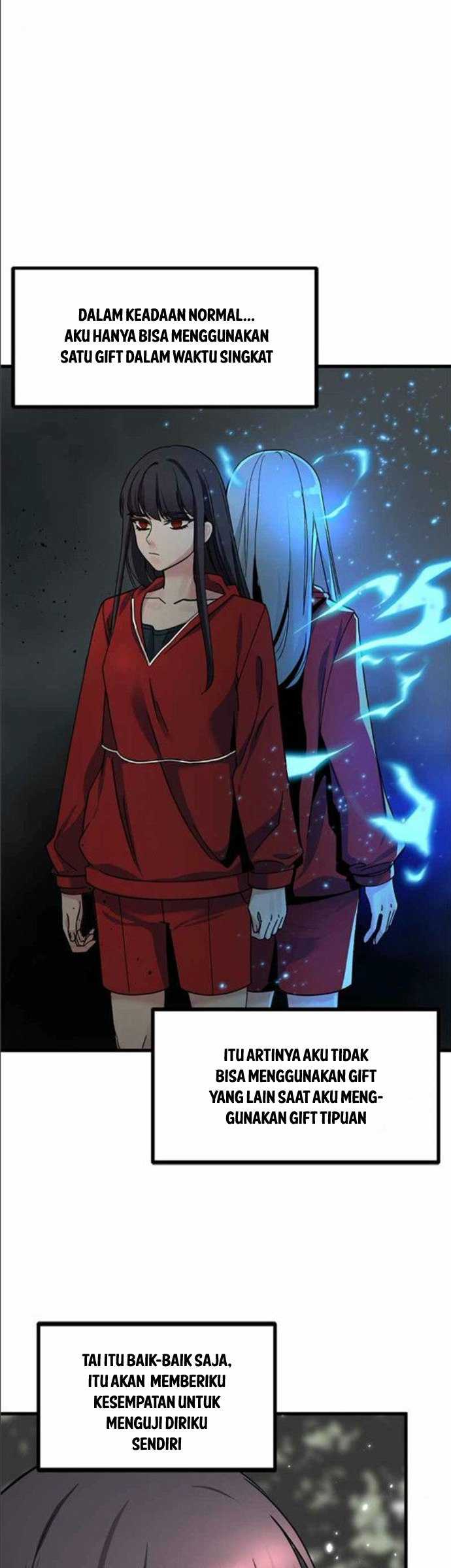 Chapter 39 - halaman 22