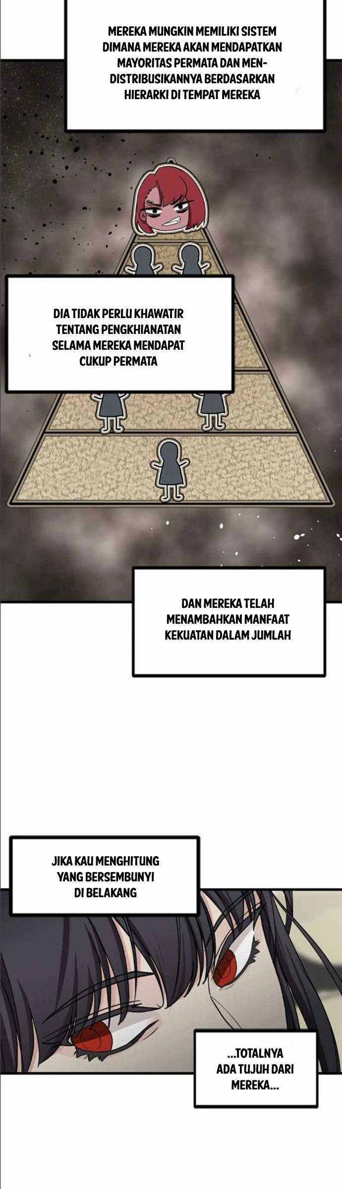 Chapter 39 - halaman 25