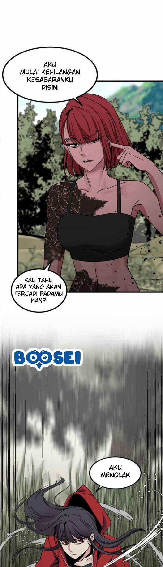 Chapter 39 - halaman 26
