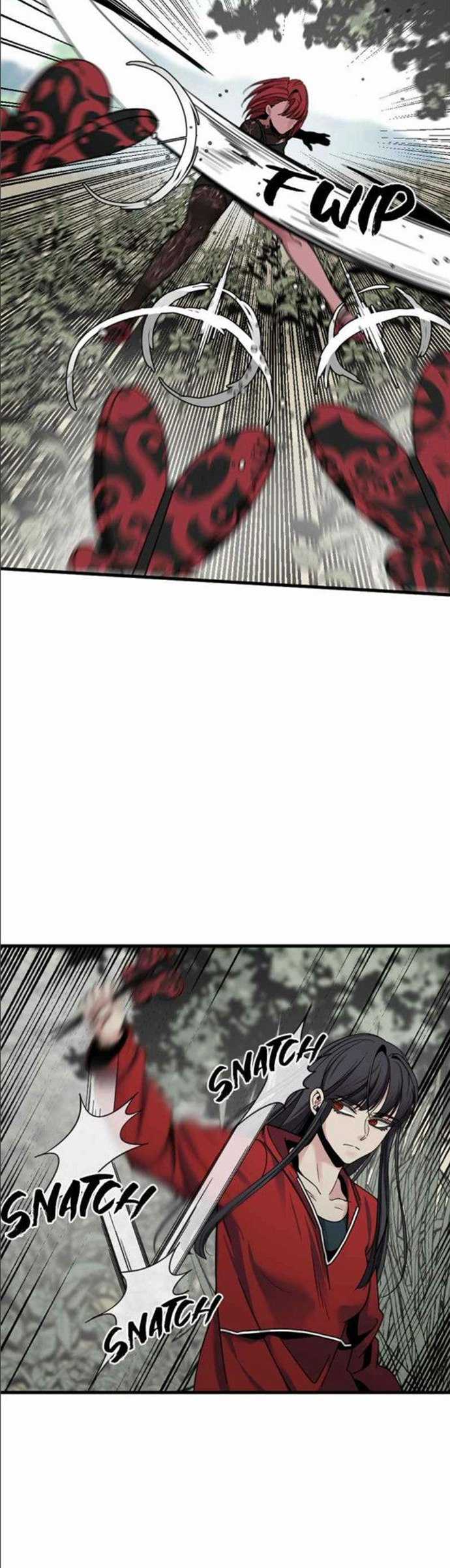 Chapter 39 - halaman 30