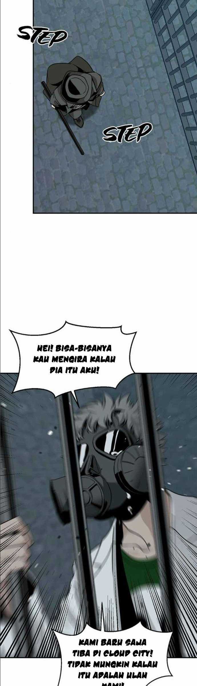 Chapter 39 - halaman 4