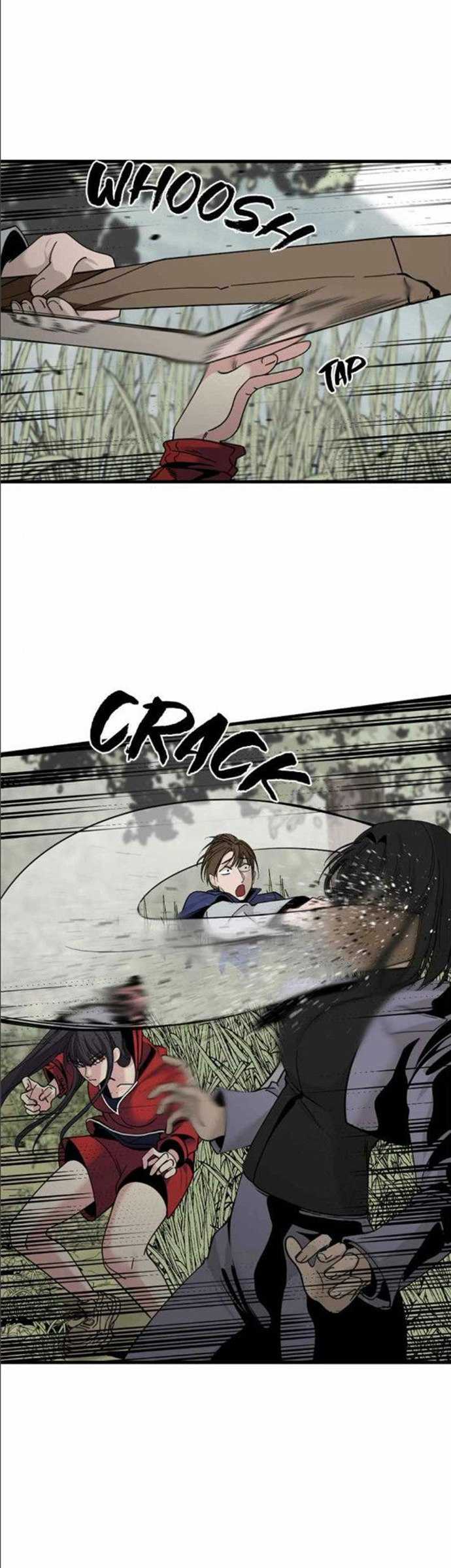 Chapter 39 - halaman 32