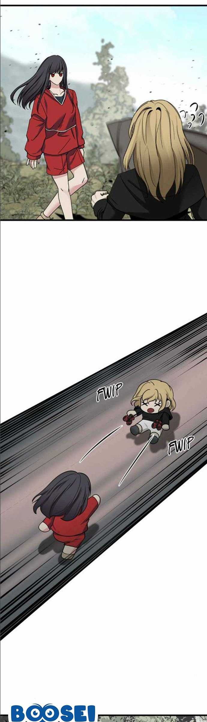 Chapter 39 - halaman 37