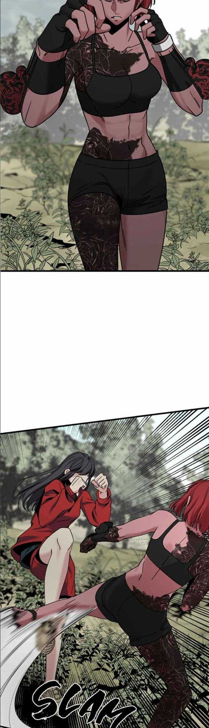 Chapter 39 - halaman 40