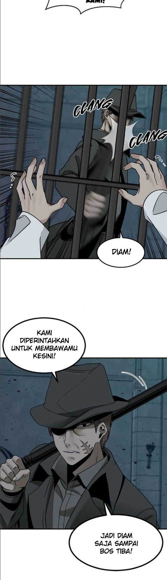 Chapter 39 - halaman 5